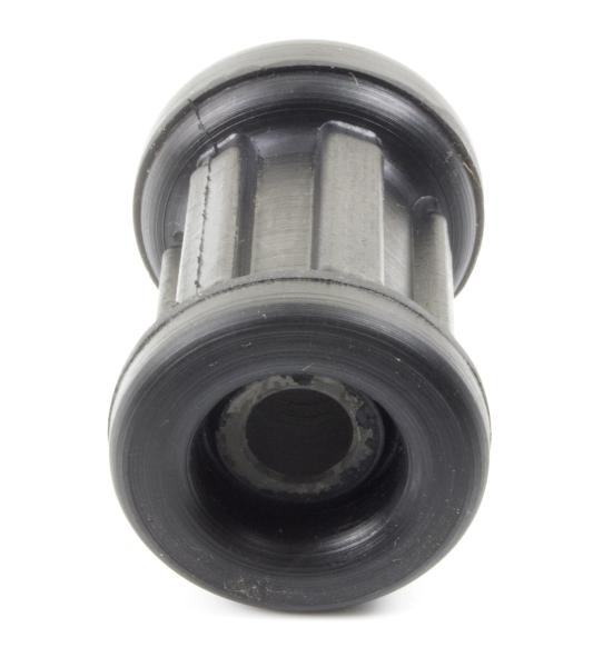 Gummilager, Hinterachskörper (501 171 541 A), Golf I, Jetta I, Scirocco I + II